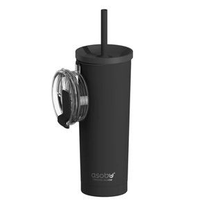 ASOBU Ocean Insulated Travel Mug - BNWT